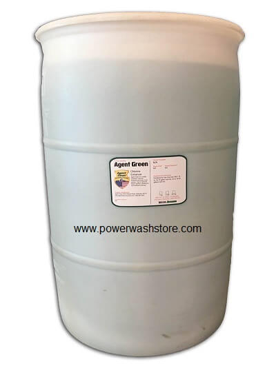 agent clean chlorine enhancer agent clean chlorine enhancer